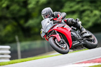 PJ-Motorsport-2019;anglesey;brands-hatch;cadwell-park;croft;donington-park;enduro-digital-images;event-digital-images;eventdigitalimages;mallory;no-limits;oulton-park;peter-wileman-photography;racing-digital-images;silverstone;snetterton;trackday-digital-images;trackday-photos;vmcc-banbury-run;welsh-2-day-enduro